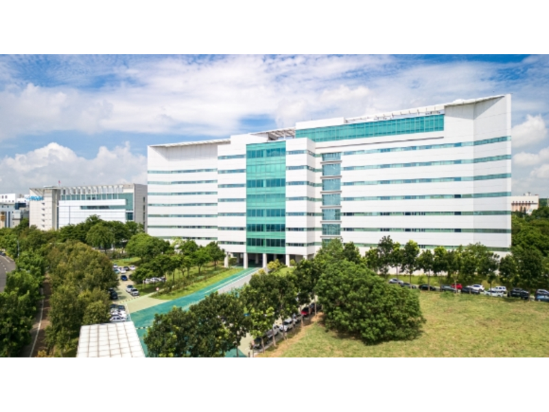 圖片來源:大立光